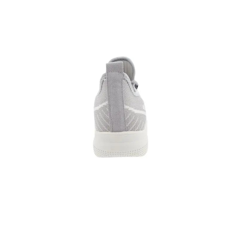 CALIZE GRIS BLANCO Mujer Código: 11123857