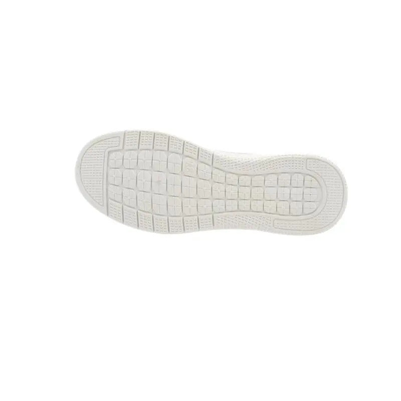 CALIZE GRIS BLANCO Mujer Código: 11123857