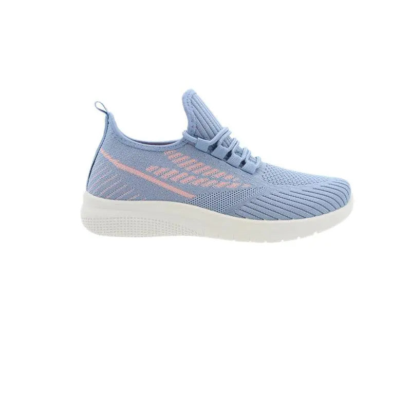 CALIZE AZUL ROSADO Mujer Código: 11123858
