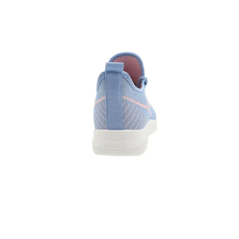 CALIZE AZUL ROSADO Mujer Código: 11123858