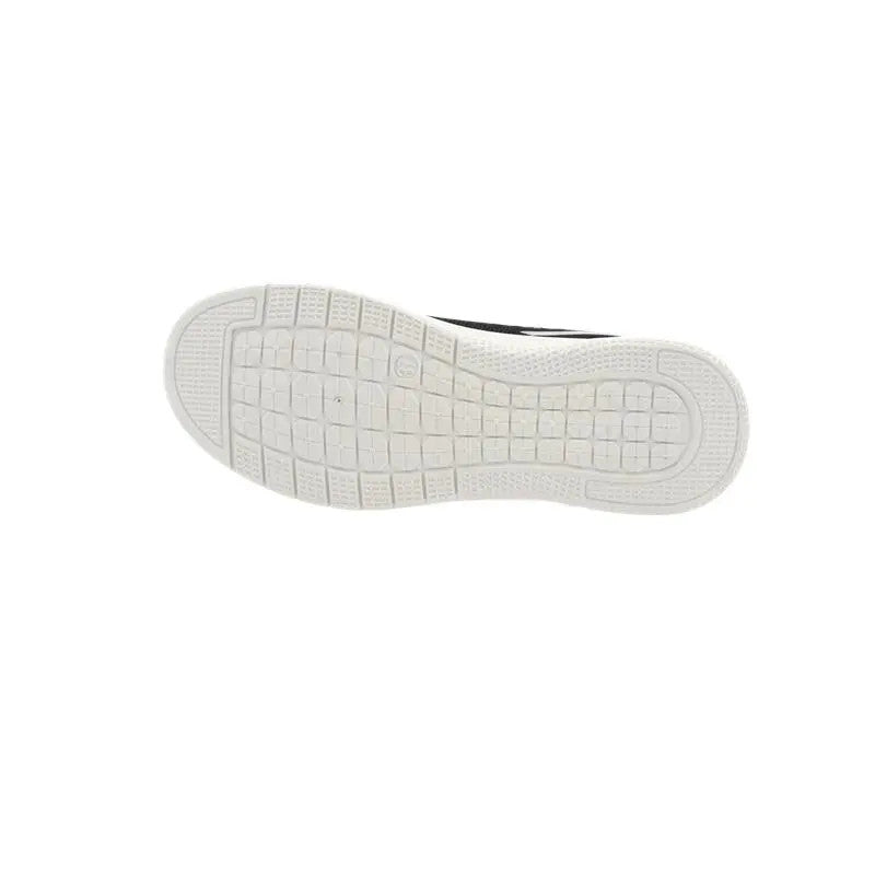 CALIZE NEGRO GRIS Mujer Código: 11123859