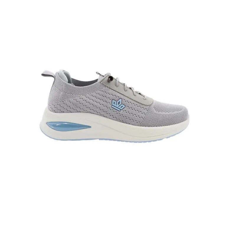CALIZE GRIS CELESTE Mujer Código: 11124318