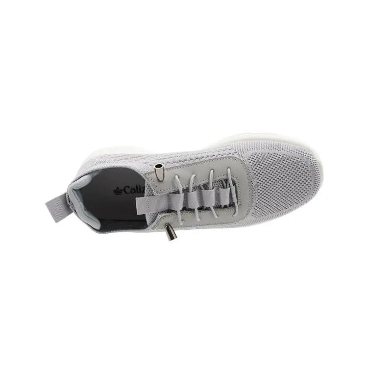 CALIZE GRIS CELESTE Mujer Código: 11124318