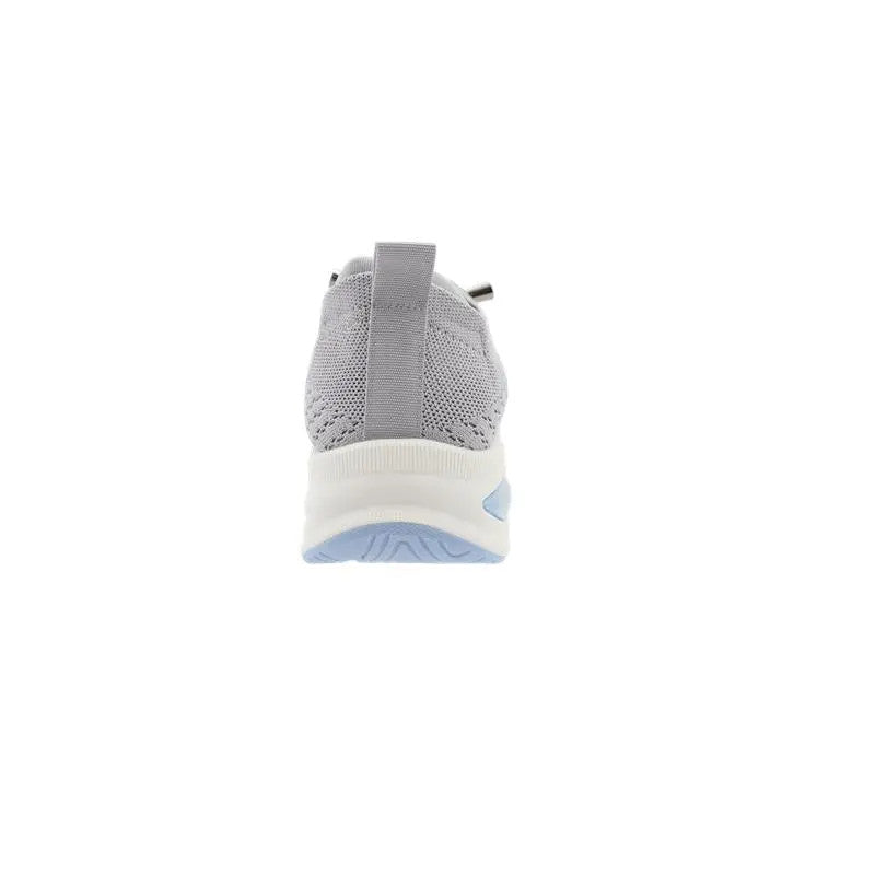 CALIZE GRIS CELESTE Mujer Código: 11124318
