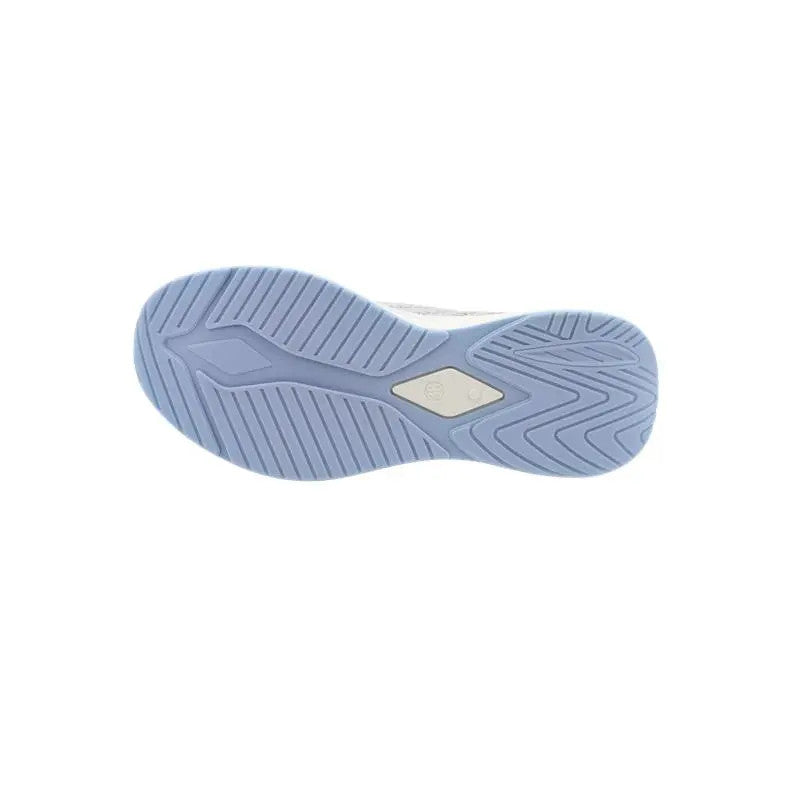CALIZE GRIS CELESTE Mujer Código: 11124318