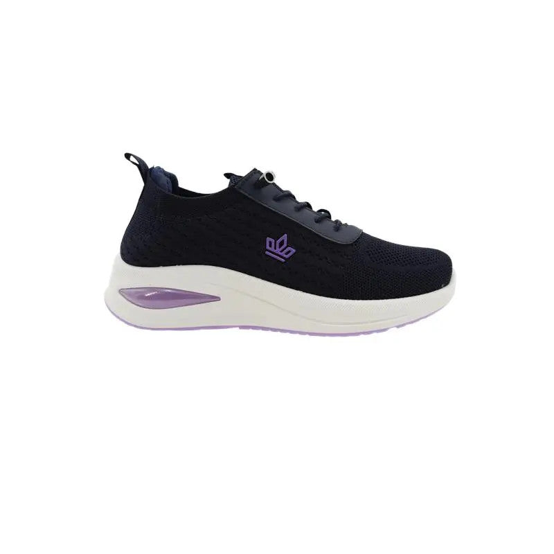 CALIZE AZUL PURPURA Mujer Código: 11124319