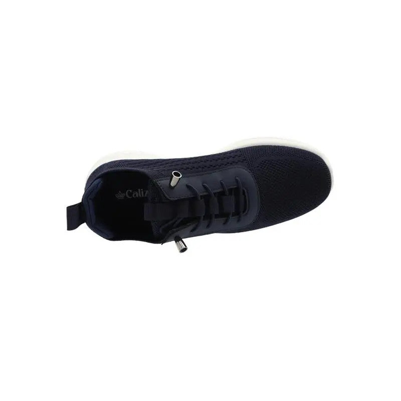 CALIZE AZUL PURPURA Mujer Código: 11124319