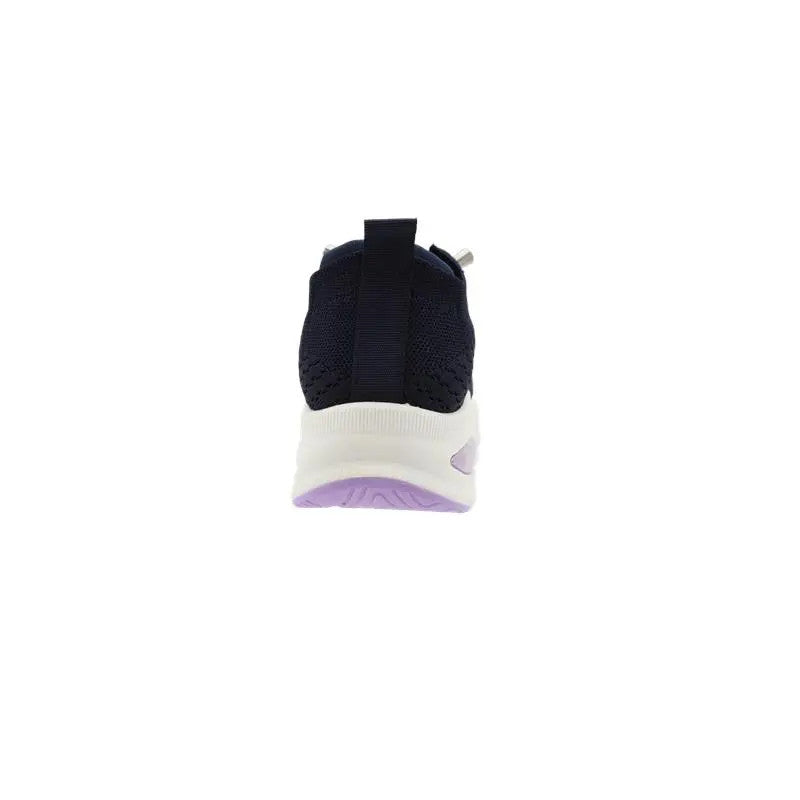 CALIZE AZUL PURPURA Mujer Código: 11124319