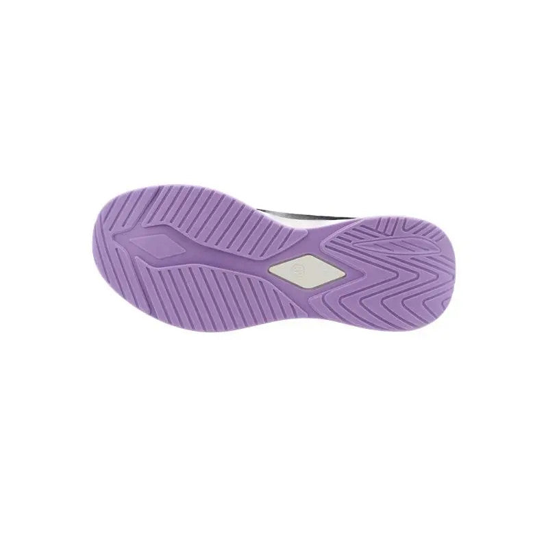 CALIZE AZUL PURPURA Mujer Código: 11124319
