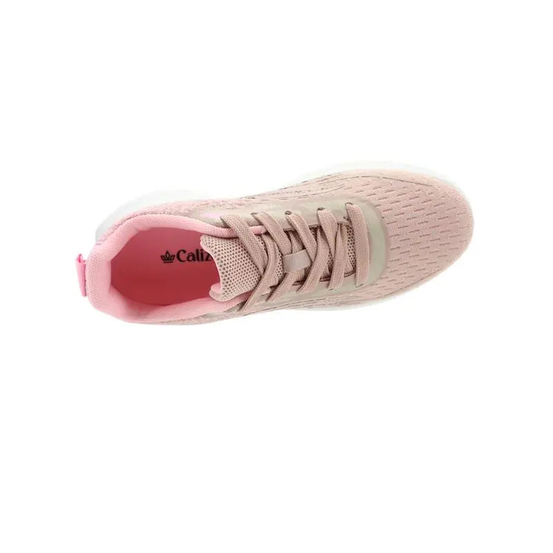 CALIZE ROSADO Mujer Código: 11125916