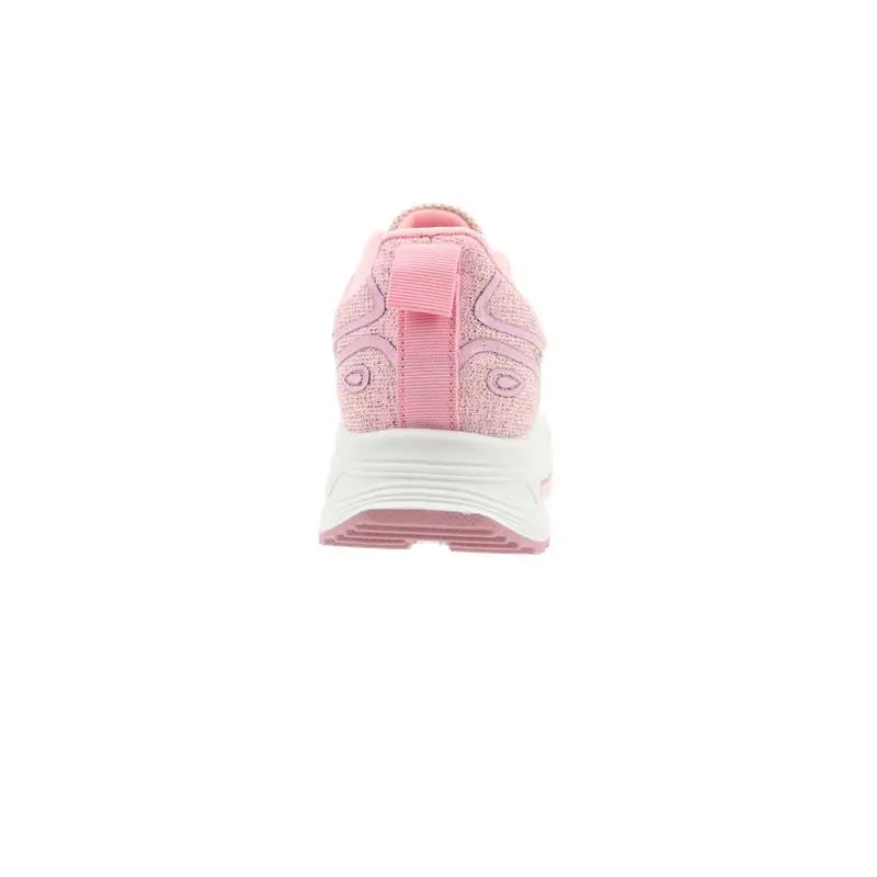 CALIZE ROSADO Mujer Código: 11125916