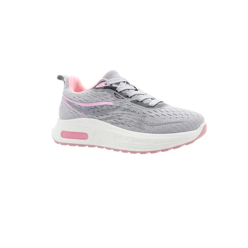 CALIZE GRIS ROSADO Mujer Código: 11125917