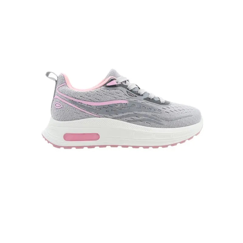 CALIZE GRIS ROSADO Mujer Código: 11125917