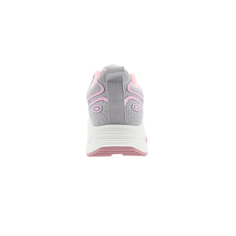 CALIZE GRIS ROSADO Mujer Código: 11125917