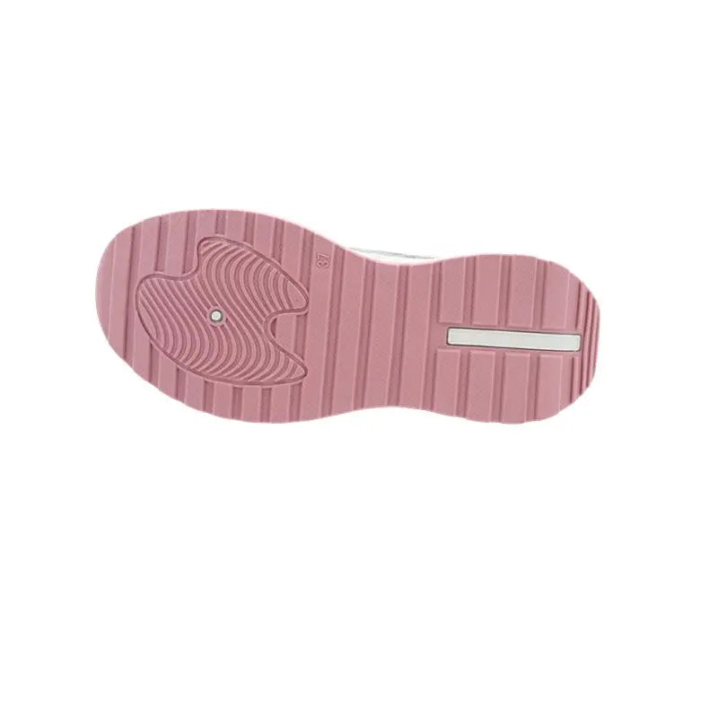 CALIZE GRIS ROSADO Mujer Código: 11125917