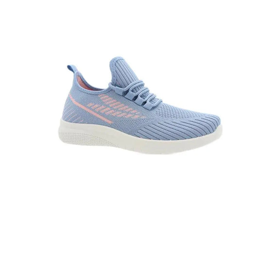 CALIZE AZUL ROSADO Mujer Código: 11123858