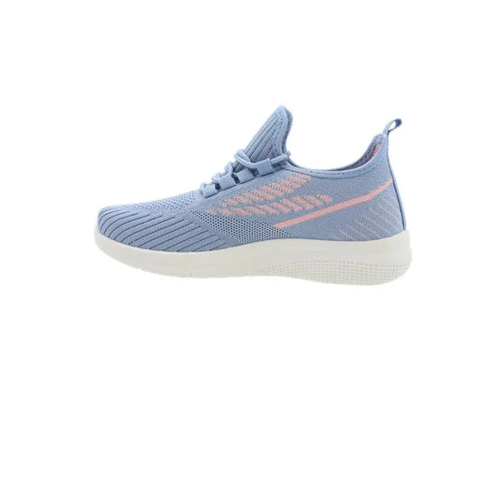 CALIZE AZUL ROSADO Mujer Código: 11123858