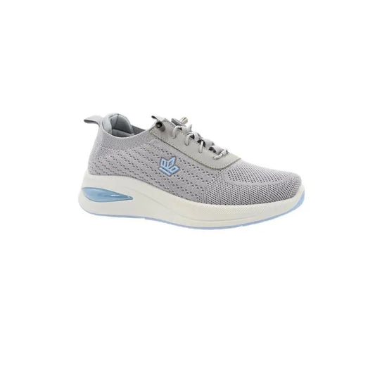 CALIZE GRIS CELESTE Mujer Código: 11124318