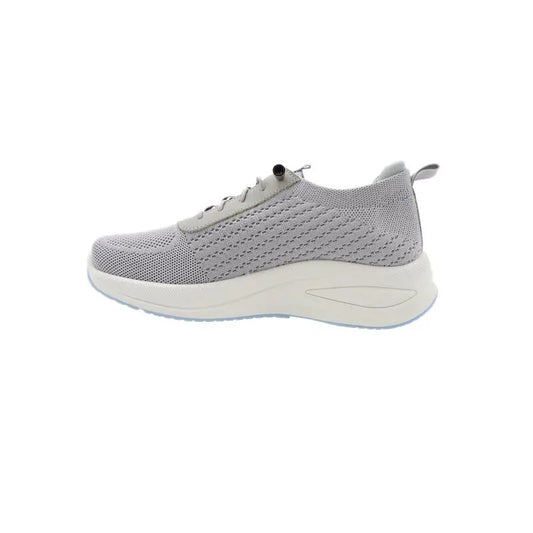 CALIZE GRIS CELESTE Mujer Código: 11124318