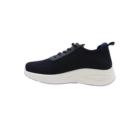 CALIZE AZUL PURPURA Mujer Código: 11124319