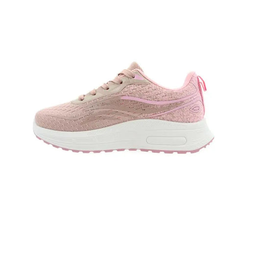 CALIZE ROSADO Mujer Código: 11125916