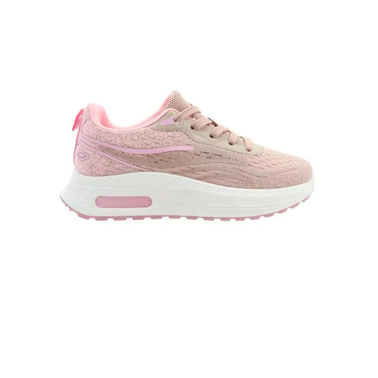 CALIZE ROSADO Mujer Código: 11125916