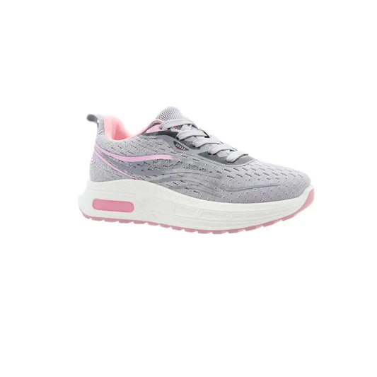 CALIZE GRIS ROSADO Mujer Código: 11125917