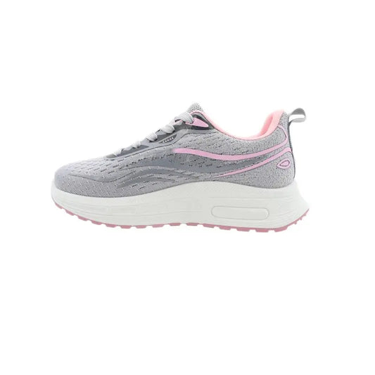 CALIZE GRIS ROSADO Mujer Código: 11125917